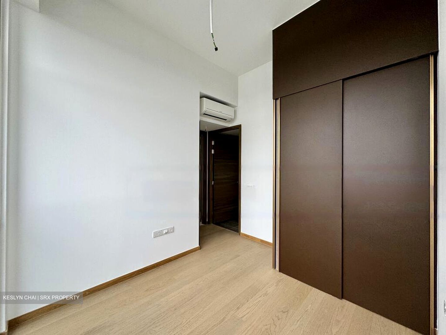 The Florence Residences (D19), Apartment #424905791
